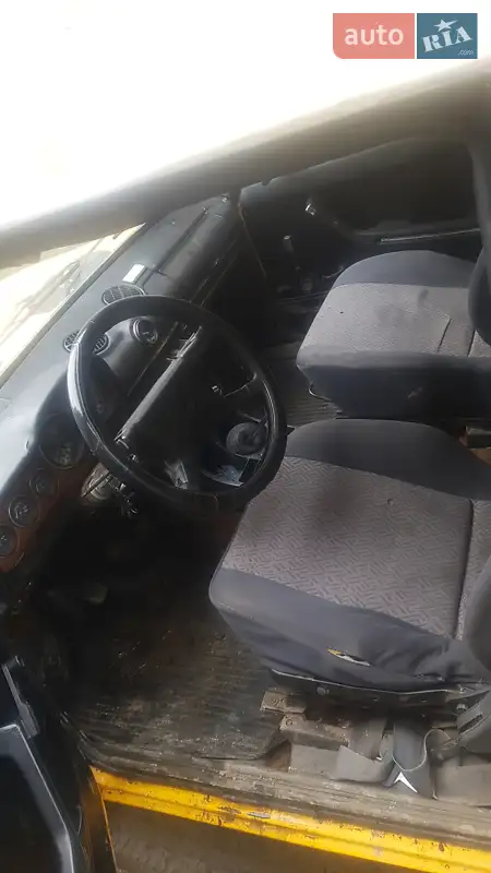ВАЗ / Lada 2103