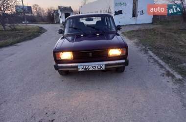 ВАЗ / Lada 2104  2003