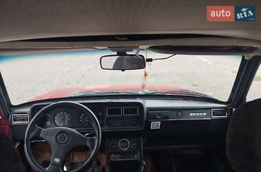 ВАЗ / Lada 2104  1995