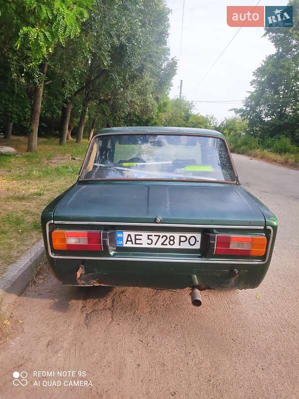 ВАЗ 2106