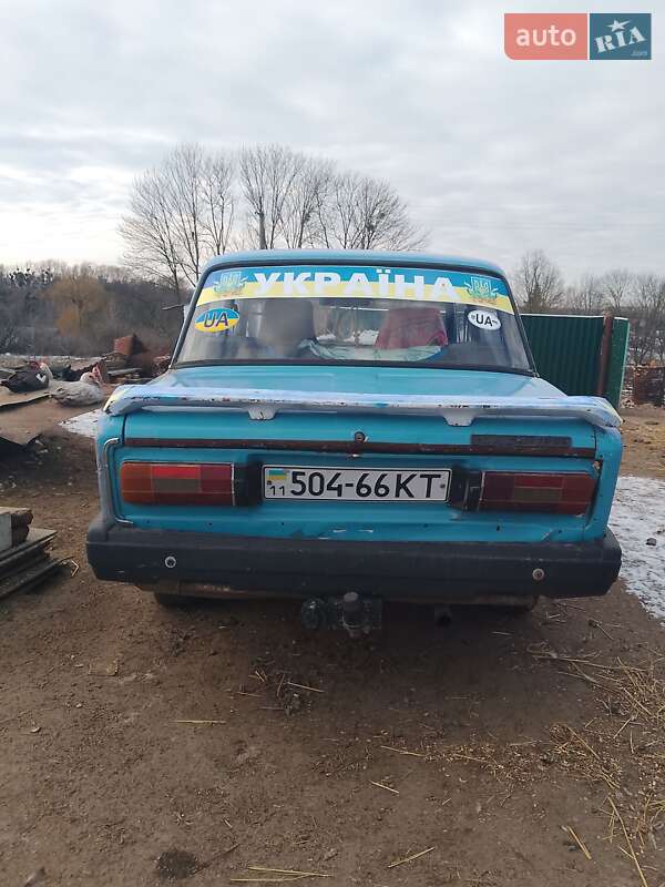 ВАЗ 2106
