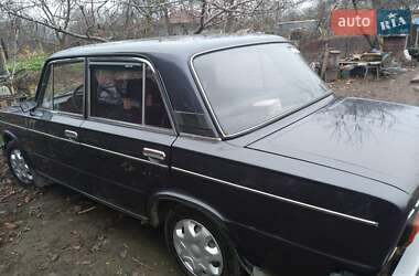 ВАЗ / Lada 2106 2000