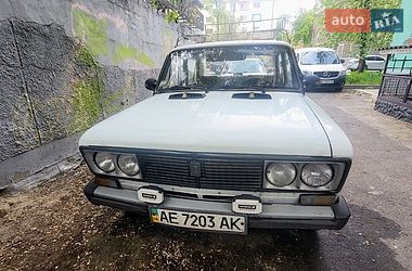 ВАЗ / Lada 2106  2001