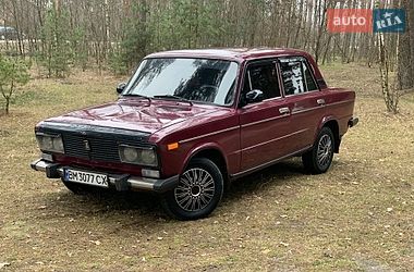 ВАЗ / Lada 2106  2002