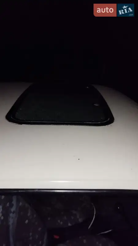 ВАЗ / Lada 2107