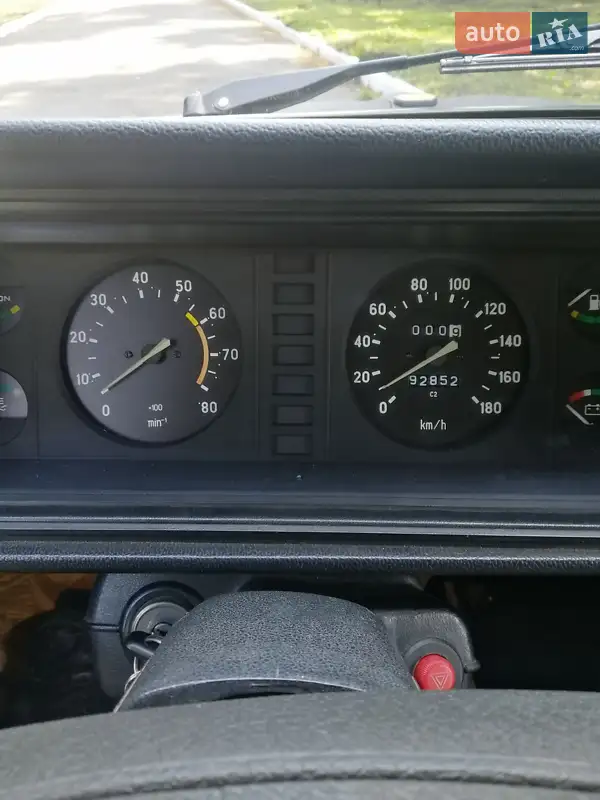 ВАЗ / Lada 2107