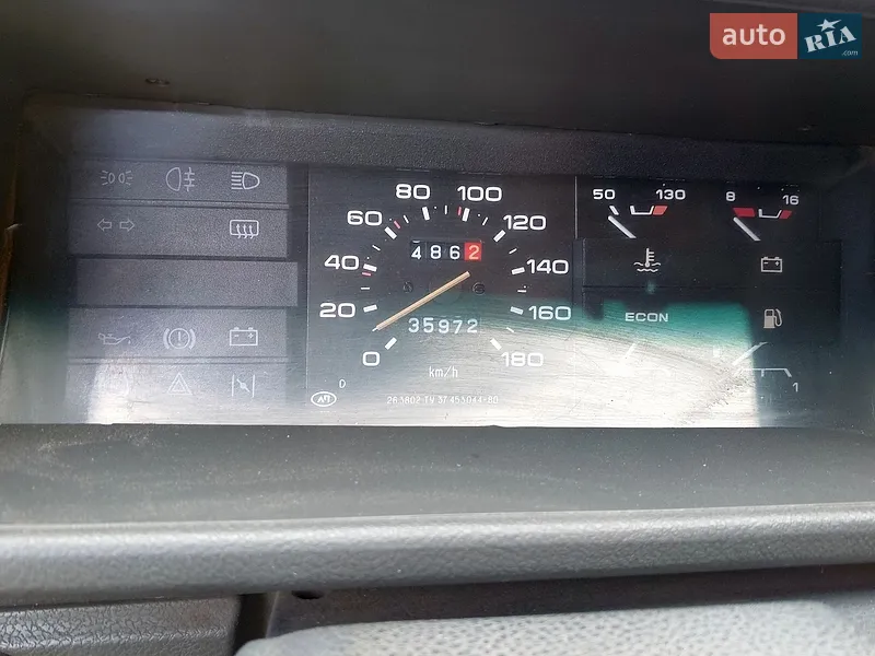 ВАЗ / Lada 2108