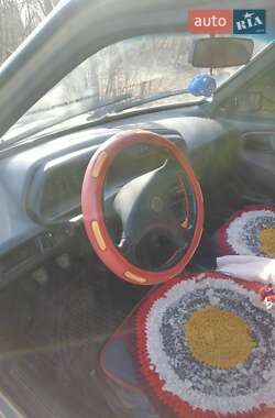 ВАЗ / Lada 21099 2008