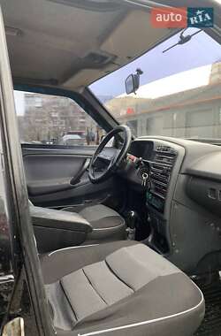 ВАЗ / Lada 21099  2007