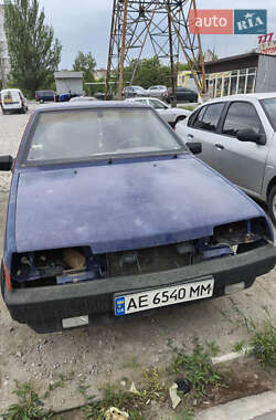 ВАЗ / Lada 21099  2000