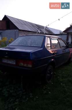 ВАЗ / Lada 21099  2006