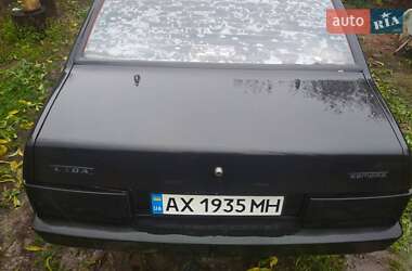 ВАЗ / Lada 21099  2008