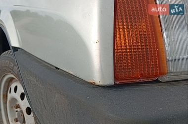 Седан ВАЗ / Lada 21099 2007 в Борзне