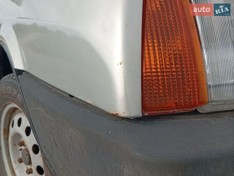 Седан ВАЗ / Lada 21099 2007 в Борзне