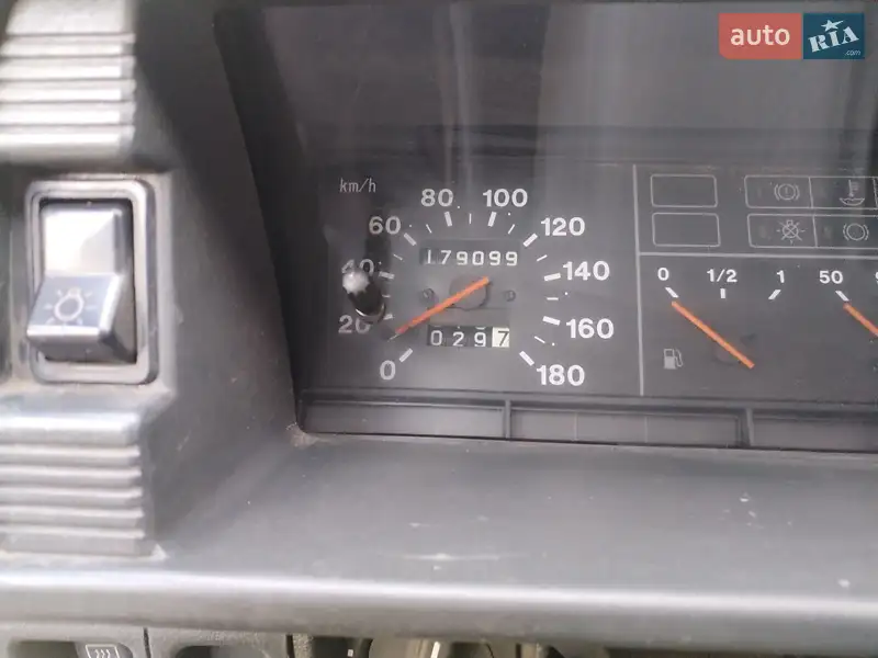 ВАЗ / Lada 2109 2006