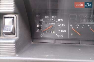 ВАЗ / Lada 2109  2006