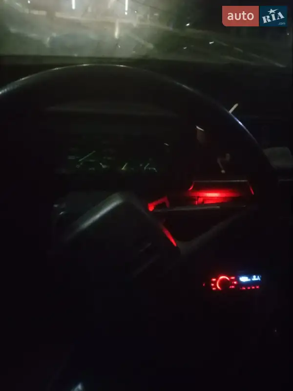 ВАЗ / Lada 2109