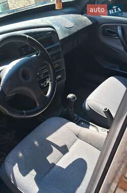 ВАЗ / Lada 2109  2007