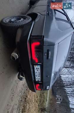 ВАЗ / Lada 2109 1994