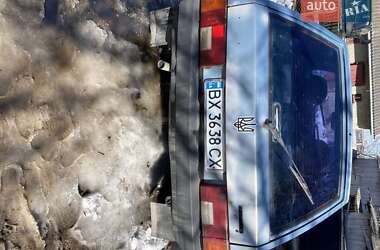 ВАЗ / Lada 2109  2002