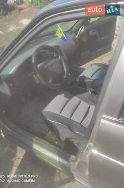 ВАЗ / Lada 2110  2011