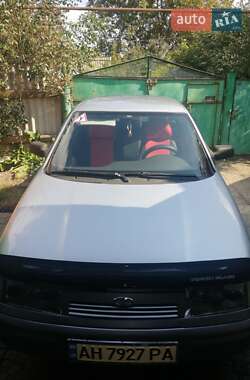 ВАЗ / Lada 2110  2008