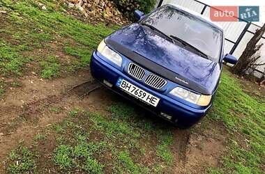 ВАЗ / Lada 2110  2002