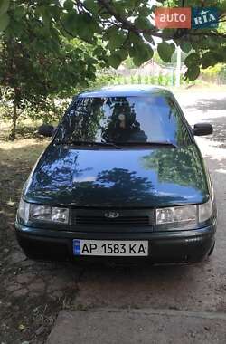 ВАЗ / Lada 2110  2006