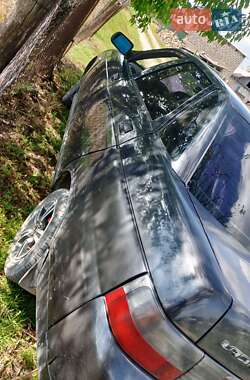 ВАЗ / Lada 2110  2007