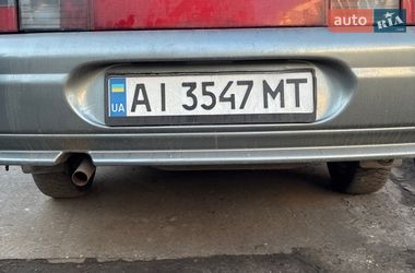 ВАЗ / Lada 2110  2006