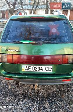 ВАЗ / Lada 2111 2000