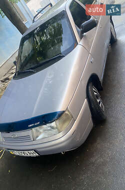 ВАЗ / Lada 2111  2007