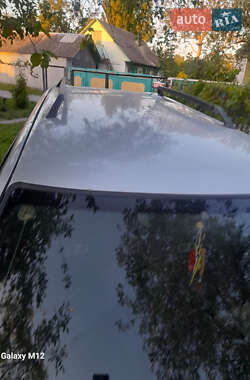 ВАЗ / Lada 2111  2007