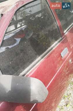 ВАЗ / Lada 2111  2004