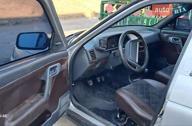 ВАЗ / Lada 2111  2006