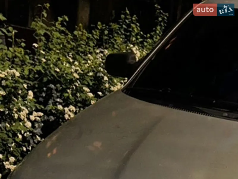 ВАЗ / Lada 2111