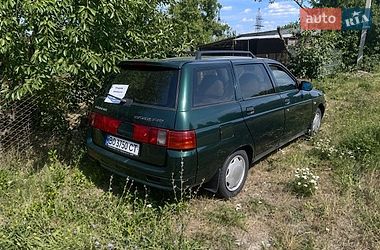 Универсал ВАЗ / Lada 2111 2003 в Золочеве Универсал ВАЗ / Lada 2111 2003 в Золочеве