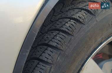 ВАЗ / Lada 2112  2006