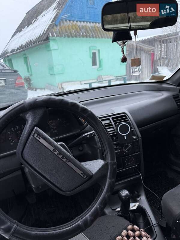 Хэтчбек ВАЗ 2112