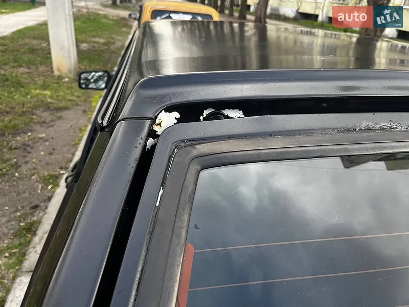 ВАЗ / Lada 2113 Samara