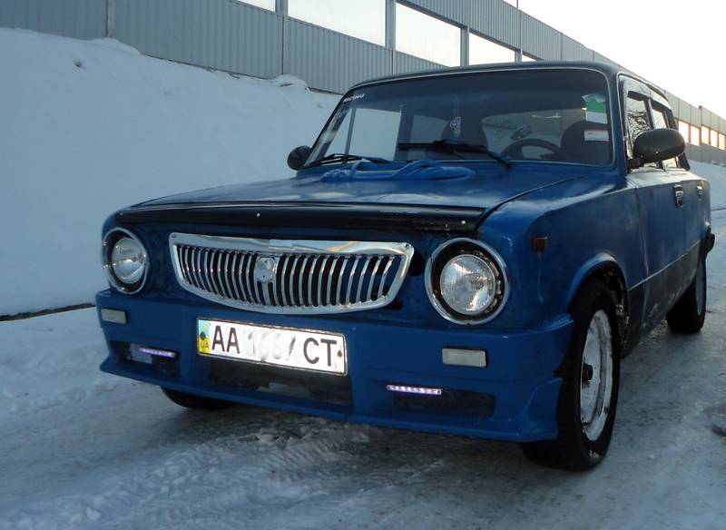 vaz_2101__124898818fx.jpg