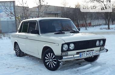 Жигули тройка 1979 года за за 3,5 миллиона рублей Жигули тройка 1979 года за за 3,5 миллиона рублей