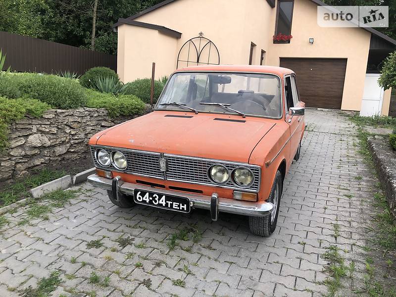 Латура 1992 машина