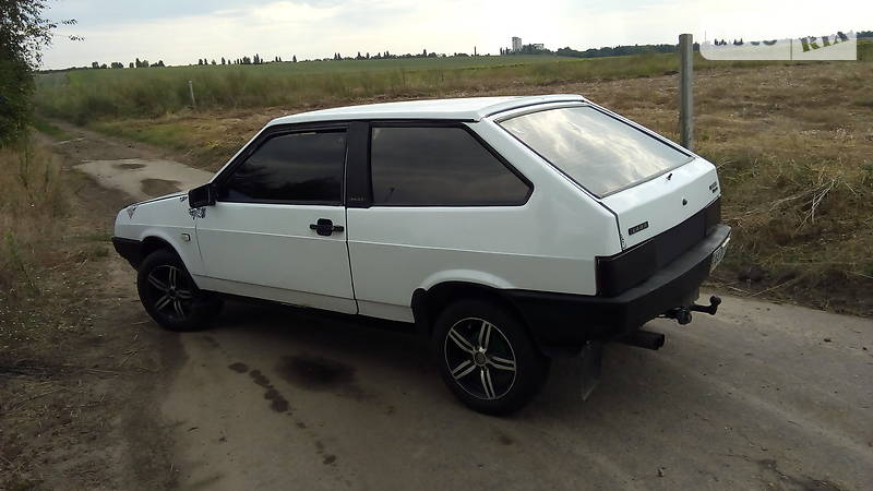 лада 2108 белая. ваз в белой калитве. диски белая калитва. тонировка белая калитва. восьмерка и девятка.