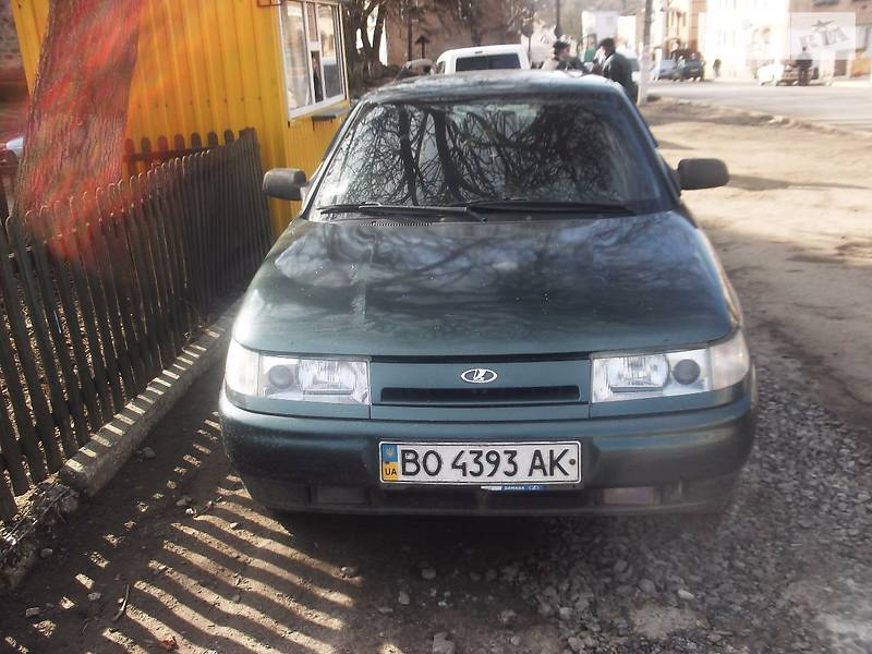 vaz_2111__178712681f.jpg