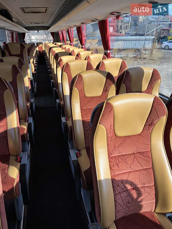 VDL Jonckheere