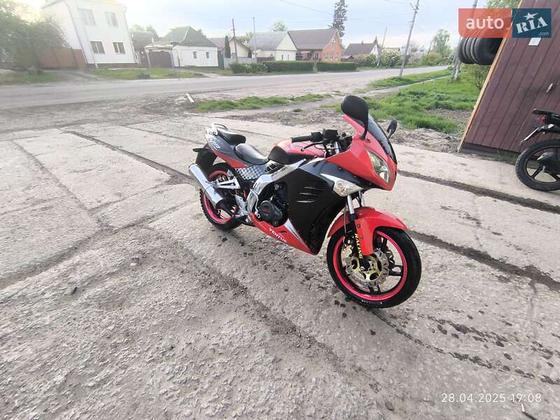 Ventus 150
