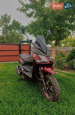 Ventus VS Vs 150 T5  2022