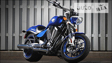 Victory hammer s продам, шкатулка для рукоделия купить в спб и амурская горная компания амурской обл Victory hammer s продам