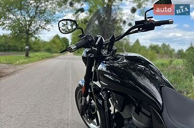 Victory Hammer  2013